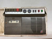 Diverse radio’s - afbeelding 2 van  8