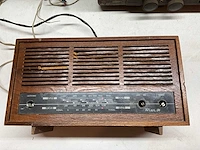 Diverse radio’s - afbeelding 4 van  8