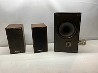 Diverse radio’s - afbeelding 8 van  8