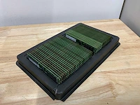 Diverse ram 32gb 2rx4 pc-4 (46x) - afbeelding 1 van  4