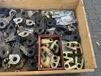 Diverse rem onderdelen (2x pallet) - afbeelding 6 van  14