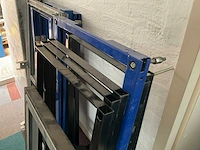 Diverse reservoir frames - afbeelding 3 van  5