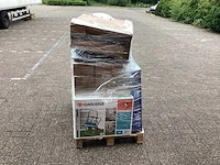 Diverse retourgoederen - afbeelding 2 van  8
