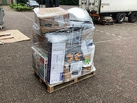 Diverse retourgoederen - afbeelding 3 van  8