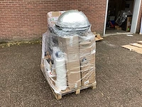 Diverse retourgoederen - afbeelding 5 van  8