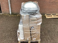 Diverse retourgoederen - afbeelding 6 van  8