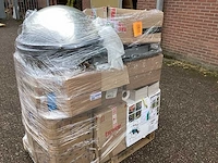 Diverse retourgoederen - afbeelding 7 van  8