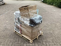 Diverse retourgoederen - afbeelding 2 van  7
