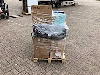 Diverse retourgoederen - afbeelding 3 van  7