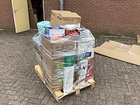 Diverse retourgoederen - afbeelding 6 van  7