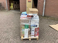 Diverse retourgoederen - afbeelding 7 van  7