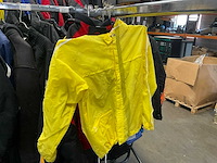 Diverse revenger, mobic, ducati, mqp, fieldsheer, motodress, orina, motorjassen (18x) - afbeelding 8 van  20