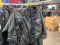 Diverse revenger, mobic, ducati, mqp, fieldsheer, motodress, orina, motorjassen (18x) - afbeelding 19 van  20