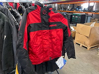 Diverse revenger, mobic, ducati, mqp, fieldsheer, motodress, orina, motorjassen (18x) - afbeelding 10 van  20