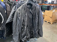 Diverse revenger, mobic, ducati, mqp, fieldsheer, motodress, orina, motorjassen (18x) - afbeelding 20 van  20