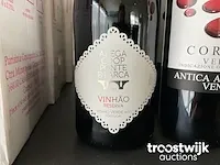 Diverse rode wijn - afbeelding 13 van  16