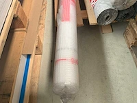 Diverse rollen (5x) - afbeelding 2 van  9