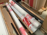 Diverse rollen (5x) - afbeelding 3 van  9
