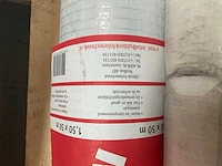 Diverse rollen (5x) - afbeelding 5 van  9
