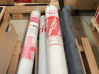 Diverse rollen (5x) - afbeelding 6 van  9