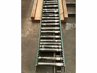 Diverse rollenbanen - afbeelding 3 van  3