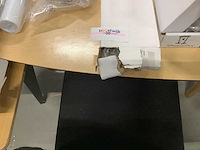 Diverse sanitair artikelen - afbeelding 2 van  9