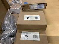 Diverse sanitair artikelen - afbeelding 3 van  9