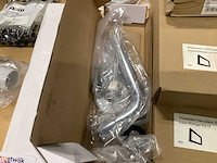 Diverse sanitair artikelen - afbeelding 4 van  9