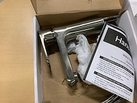 Diverse sanitair artikelen - afbeelding 6 van  9