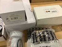 Diverse sanitair artikelen - afbeelding 7 van  9