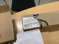 Diverse sanitair artikelen - afbeelding 8 van  9