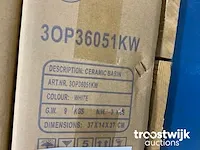 Diverse sanitair artikelen - afbeelding 6 van  6