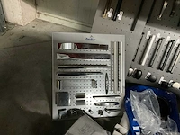 Diverse sanitair onderdelen - afbeelding 4 van  14