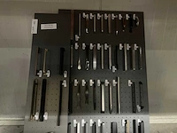 Diverse sanitair onderdelen - afbeelding 6 van  14