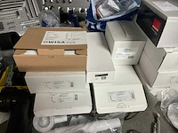 Diverse sanitair onderdelen - afbeelding 12 van  14