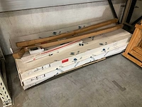 Diverse sanitair - afbeelding 1 van  6