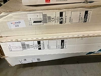 Diverse sanitair - afbeelding 2 van  6