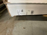 Diverse sanitair - afbeelding 3 van  6