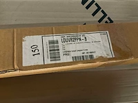 Diverse sanitair - afbeelding 6 van  6