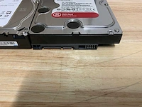 Diverse sata interne hdd 2000gb (24x) - afbeelding 3 van  4