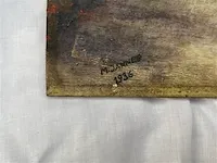 Diverse schilderijen - afbeelding 10 van  13