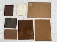 Diverse schilderijen - afbeelding 13 van  13