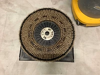Diverse schoonmaakmachine (4x) - afbeelding 10 van  10