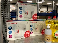 Diverse schoonmaakspullen - afbeelding 4 van  4
