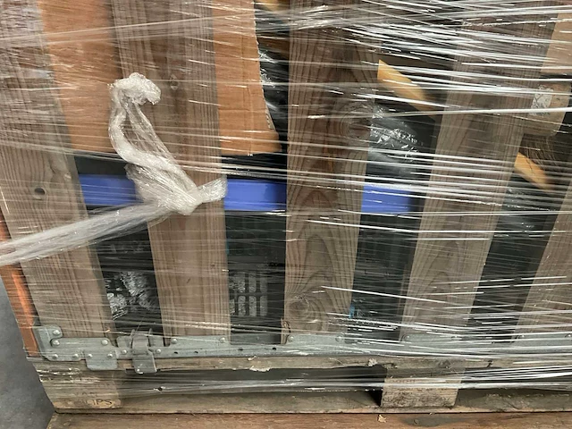 Diverse schoonmaakspullen - afbeelding 5 van  9