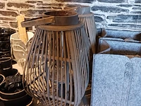 Diverse servies en decoratie - afbeelding 11 van  17