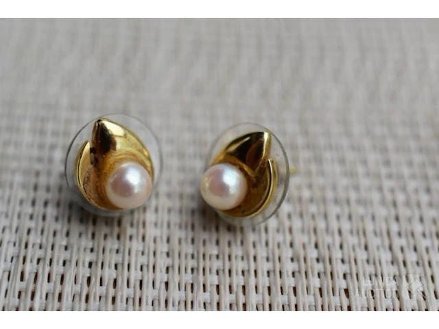 Diverse sieraden - afbeelding 2 van  4