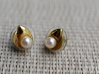 Diverse sieraden - afbeelding 2 van  4