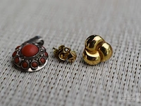 Diverse sieraden - afbeelding 4 van  4