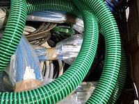Diverse slangen en kabel - afbeelding 8 van  11